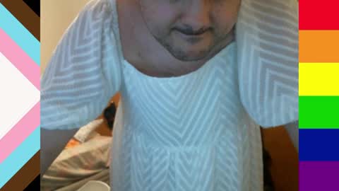 emma_the_boy online show from June 20, 6:16 am