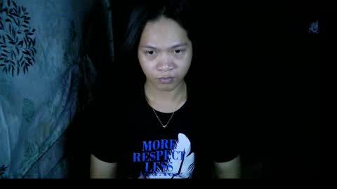 I am MITCH online show from October 29, 4:21 am