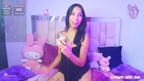 Snapshot of engel_rousex chatting on September 29, 11:21 am Engel online show from September 29, 11:21 am