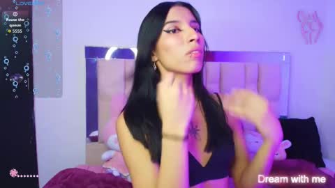 Snapshot of engel_rousex chatting on October 21, 5:09 am Engel online show from October 21, 5:09 am
