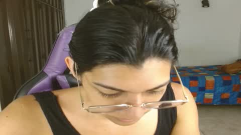 Engiel phoenix instagram engiel 13 online show from October 23, 11:31 pm