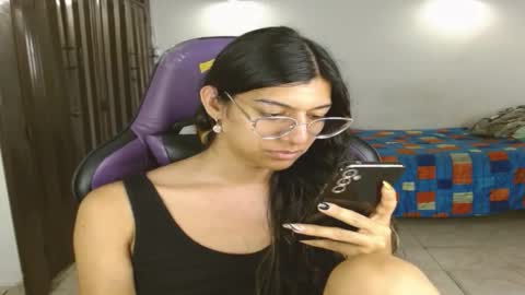 Engiel phoenix instagram engiel 13 online show from November 29, 2:57 am