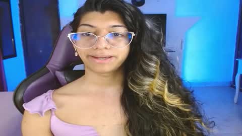 Engiel phoenix instagram engiel 13 online show from February 3, 11:31 pm