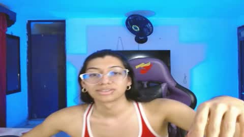 Engiel phoenix instagram engiel 13 online show from March 24, 9:53 pm