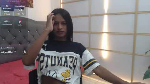 Enyenlina online show from February 11, 12:35 pm