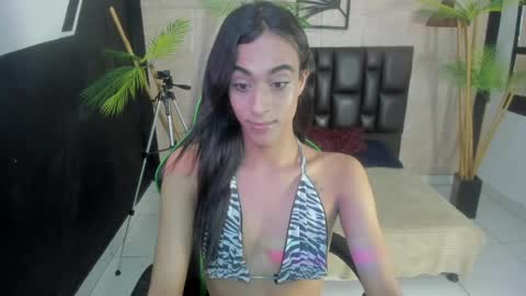 epril_zoyert online show from June 2, 2:13 am