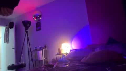 Nikki Erotica online show from November 28, 10:38 am