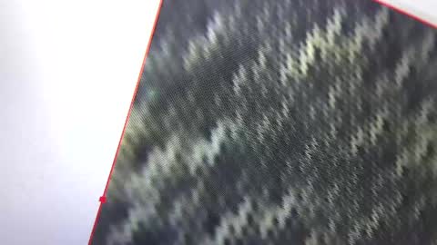 Nikki Erotica online show from April 15, 1:11 am