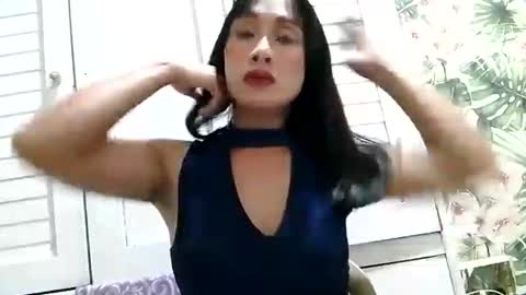 eroticcock69_miranda online show from November 9, 10:38 am