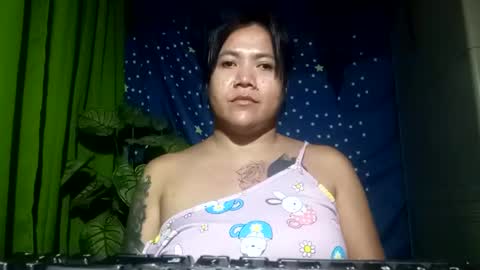 Ervana online show from February 27, 10:10 am