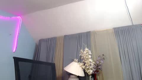 IRIS online show from November 12, 10:58 am