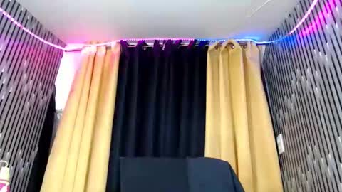 IRIS online show from November 20, 3:56 pm