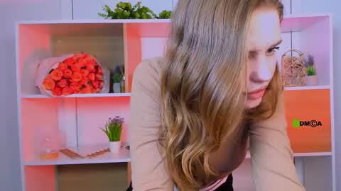 your dream online show from September 26, 3:14 am