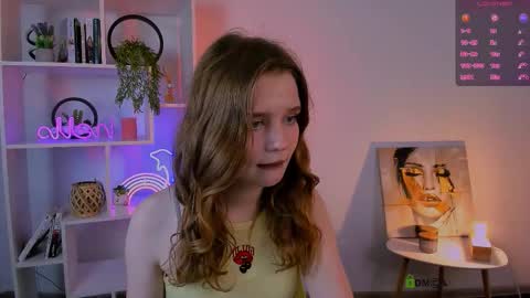 your dream online show from September 29, 7:13 pm