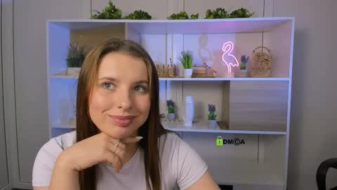 your dream online show from October 7, 7:04 pm