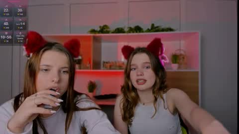 your dream online show from October 13, 7:25 pm