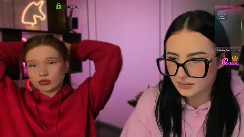 your dream online show from January 16, 7:32 pm