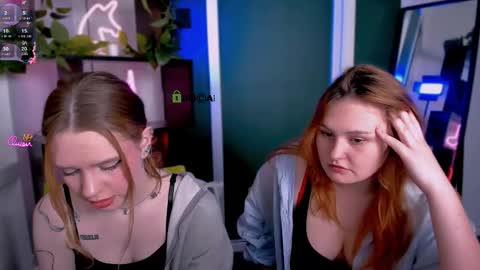 your dream online show from March 25, 8:02 pm