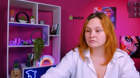 your dream online show from March 31, 6:43 pm