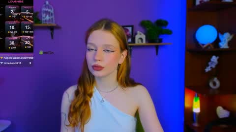 your dream online show from May 10, 6:46 pm