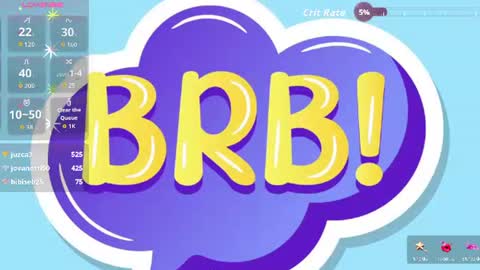 ema   online show from June 12, 2:54 am