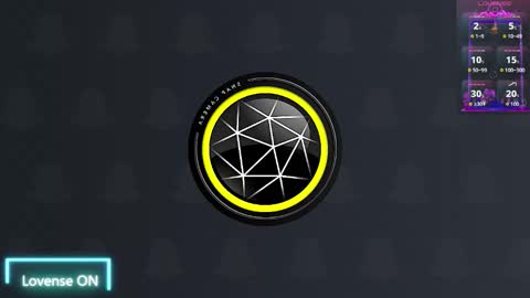 evahir online show from February 21, 6:27 am