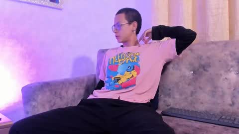 Evan Smitt online show from January 27, 11:54 am