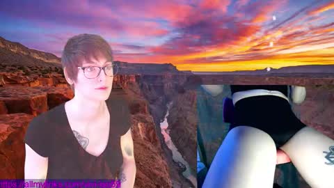 Vivi online show from December 4, 11:42 pm