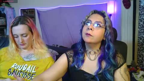 Chulal online show from March 23, 11:21 pm