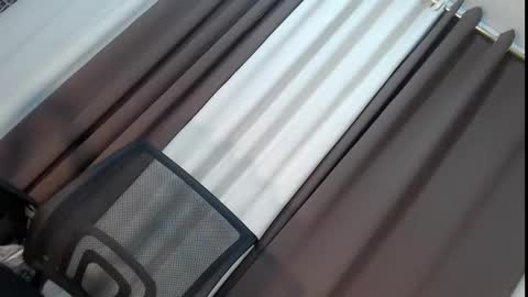 Chloe mae online show from December 18, 8:09 am