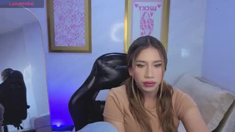 Hi Stream 1000pm to 600am online show from March 6, 4:29 am