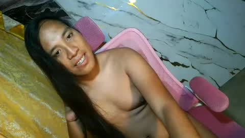 exotic__transxxx online show from June 13, 7:41 am