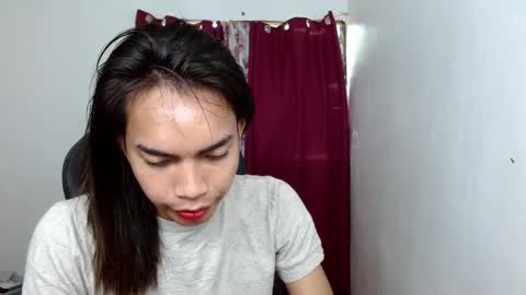 Lixe online show from February 17, 12:32 am