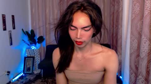 Lixe online show from September 27, 12:47 pm