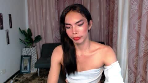 Lixe online show from September 28, 12:48 pm