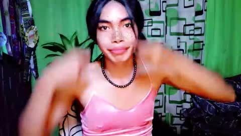 Lixe online show from October 18, 10:30 am