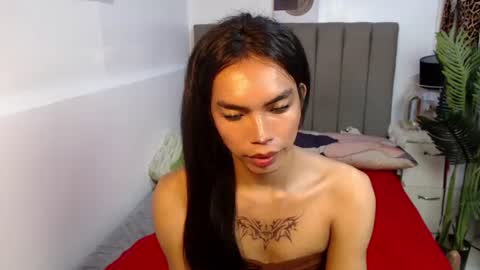 Lixe online show from July 1, 2:23 am