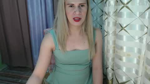 exoticbabes online show from October 31, 5:17 am