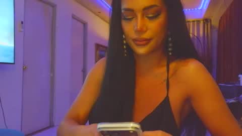 exoticblasted01 online show from March 9, 3:49 pm