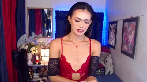 KaT online show from September 27, 1:53 pm