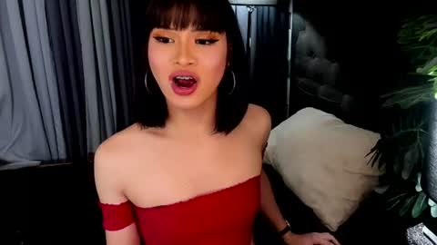 extravagantgabbie online show from June 12, 3:33 pm
