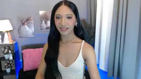 extremejamie online show from February 17, 1:24 am