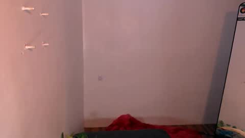 I DO EVERTHING U WANT BECAUSE IM EXTREME LIAN online show from January 15, 8:02 am