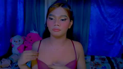I DO EVERTHING U WANT BECAUSE IM EXTREME LIAN online show from June 26, 11:58 am