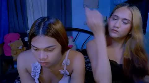 I DO EVERTHING U WANT BECAUSE IM EXTREME LIAN online show from July 16, 4:46 pm