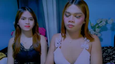 I DO EVERTHING U WANT BECAUSE IM EXTREME LIAN online show from July 22, 6:34 pm