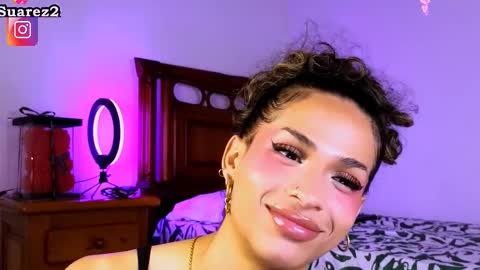 Fabi online show from March 13, 11:05 am