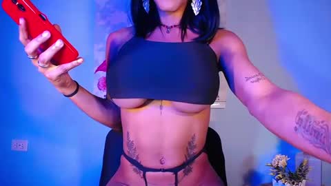 o online show from February 15, 6:33 am