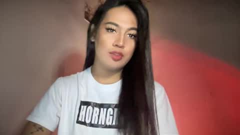 callmecindy online show from January 6, 4:49 am