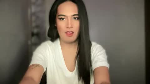 callmecindy online show from January 10, 3:18 pm